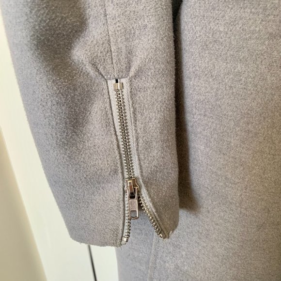 Fifth Label Coat Size XS - Picture 5 of 6